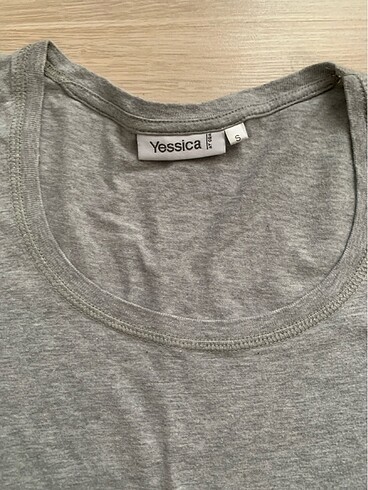 dar bluz - Görsel 2