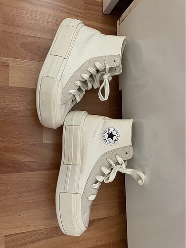 orijinal converse