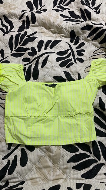 ekoseli crop