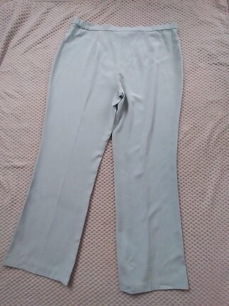 Loura 52 beden pantolon