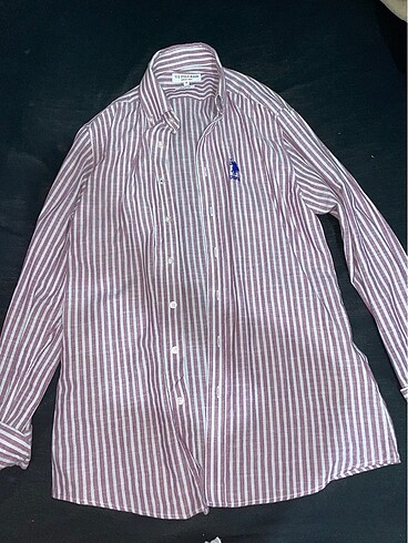 erkek polo gömlek