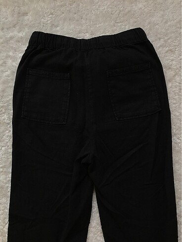 Mavi Jeans Siyah pantolon