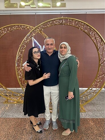 Diğer Taşlı elbise
