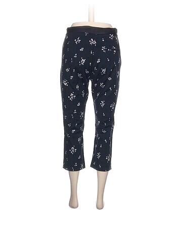 38 Beden Marks & Spencer Bermuda / Kapri %70 İndirimli.