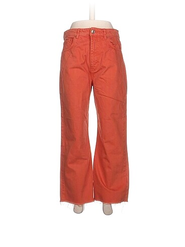 Gina Jean / Kot %70 İndirimli.