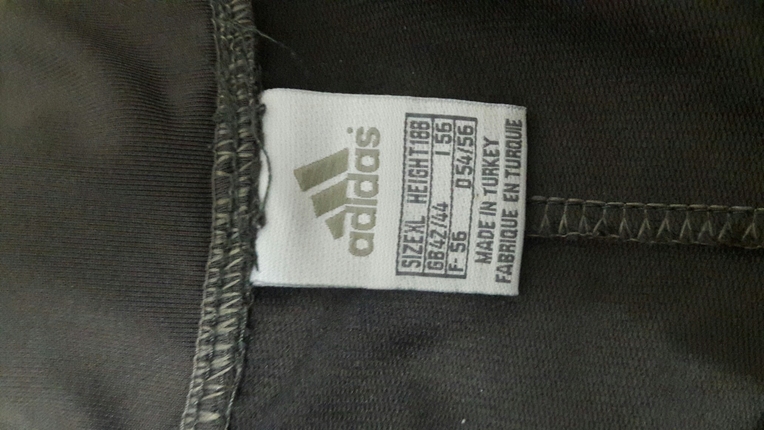 Adidas Eşofman 