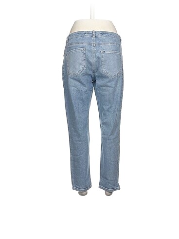 32 Beden LC Waikiki Jean / Kot %70 İndirimli.