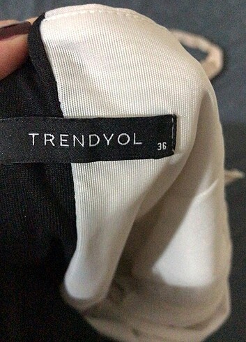 Trendyol & Milla Trendyolmilla 