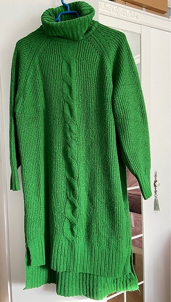 Tunik