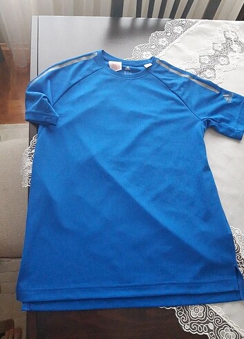 Adidas Adidas tişört 