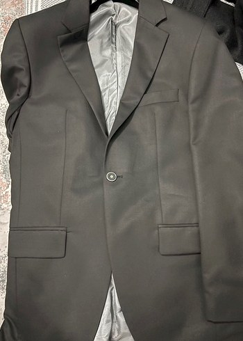 Altınyıldız 50-6 drop