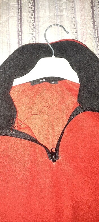 m Beden Polar sweatshirt