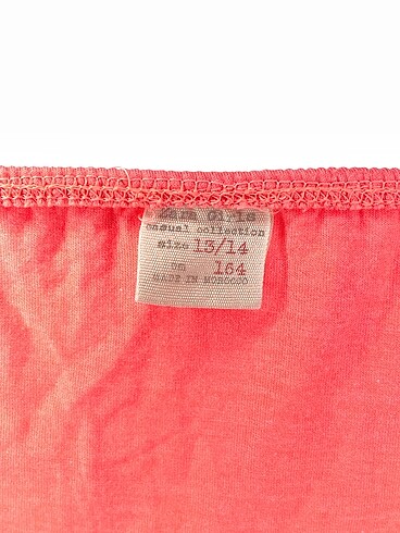 universal Beden çeşitli Renk Zara Bluz %70 İndirimli.