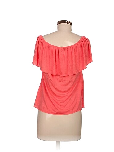 universal Beden Zara Bluz %70 İndirimli.