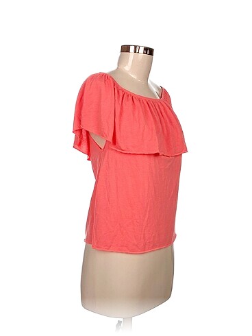 Zara Zara Bluz %70 İndirimli.