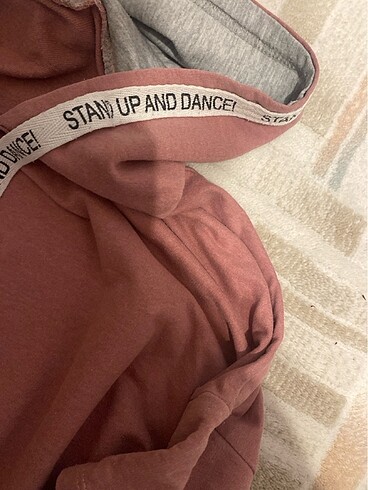 Diğer Sweatshirt