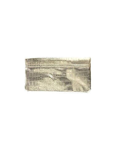 Diğer Diğer Clutch / Portföy %70 İndirimli.