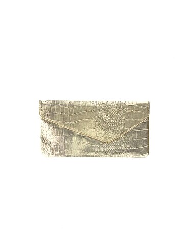 Diğer Clutch / Portföy %70 İndirimli.
