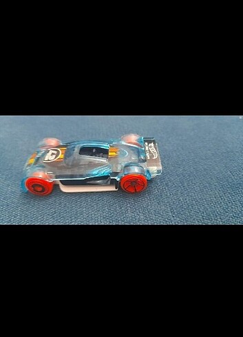  Beden Hot wheels araba