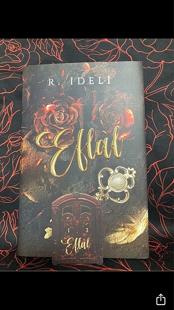 Eflâl