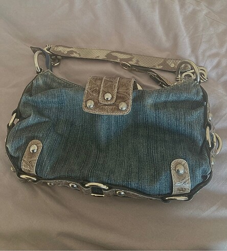 Guess Guess Çanta