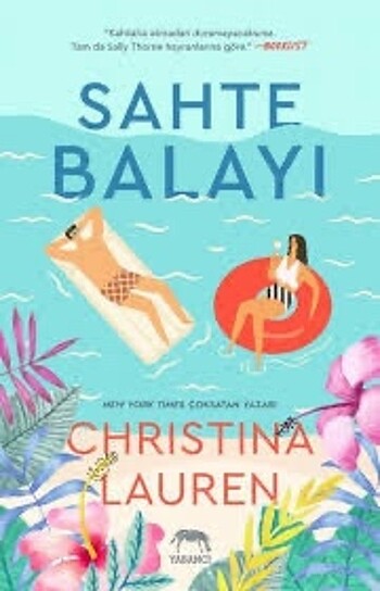 Sahte balayı