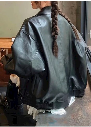 American Vintage universal