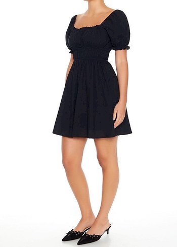 H&M elbise - Görsel 2