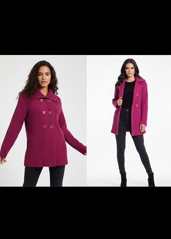 American Vintage universal