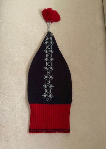 Diğer 8-12 Yaş, 23 cm