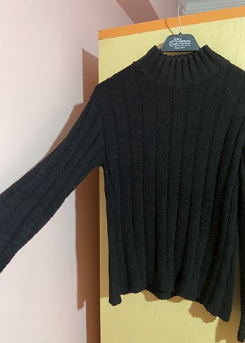 American Vintage universal