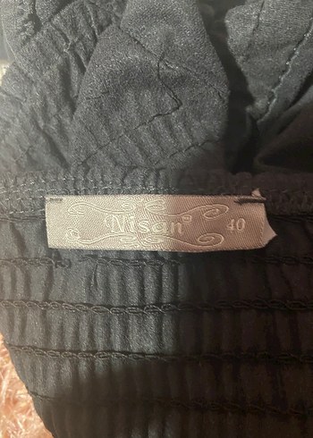 44 Beden Büyük beden süet/nubuk bohem elbise