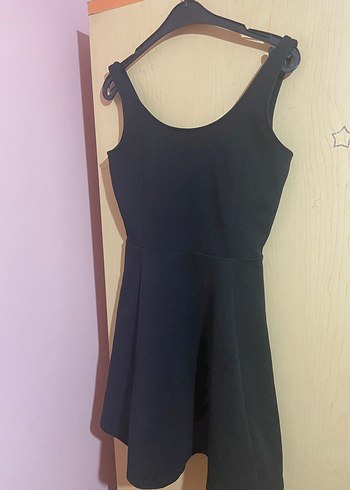 H&M H&M elbise