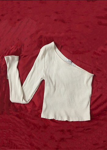 Urban Outfitters Likralı takım