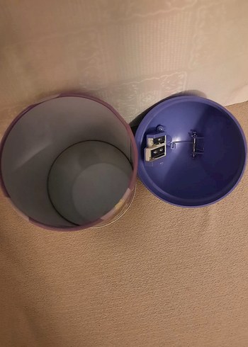 Vintage nostaljik Bratz kalem kutuları - Görsel 4