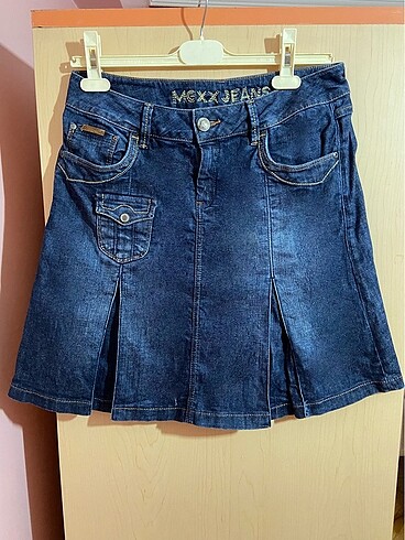 y2k fairycore vintage kot etek