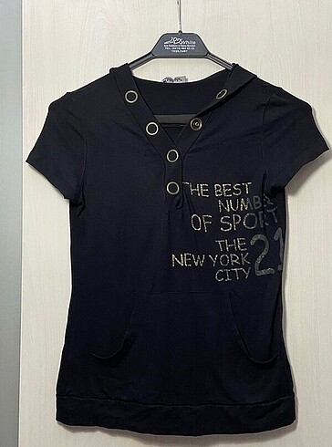y2k fairycore gotik vintage tshirt