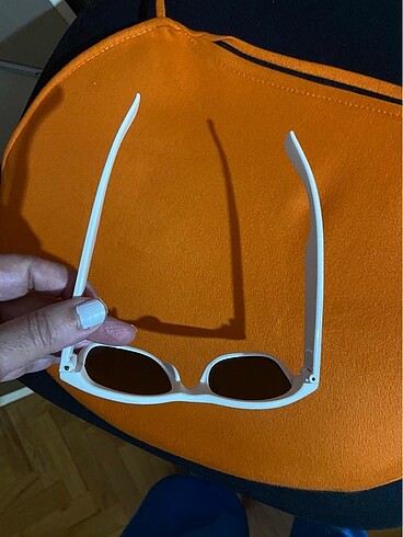 Ray Ban Gözlük