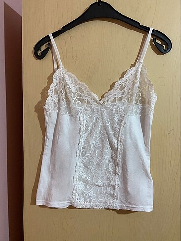 Coquette lolita atlet/tshirt