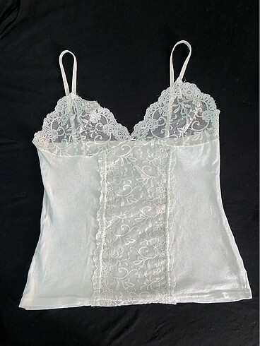 Urban Outfitters Coquette lolita atlet/tshirt