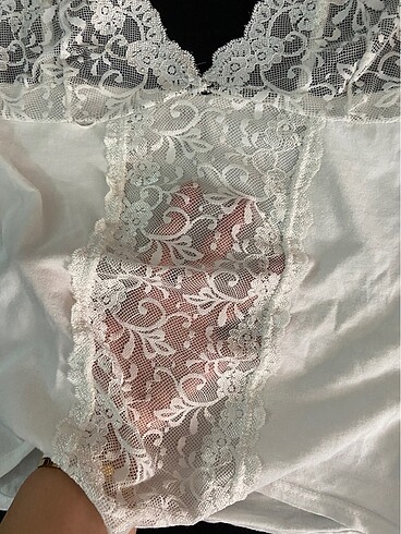 xl Beden Coquette lolita atlet/tshirt