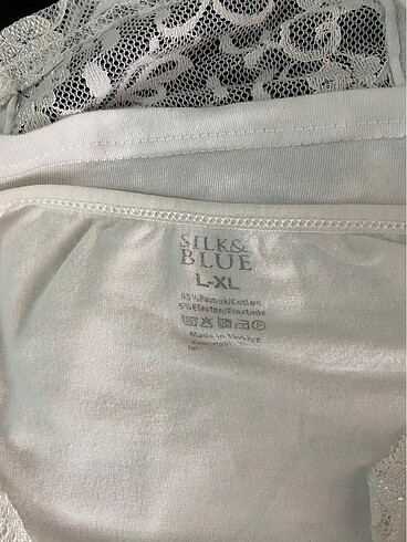 xl Beden beyaz Renk Coquette lolita atlet/tshirt