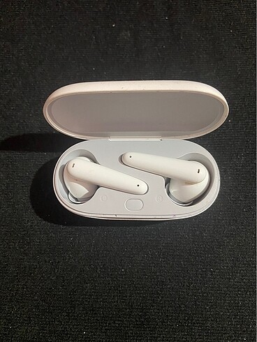 Huawei FreeBuds bluetooth kulaklık