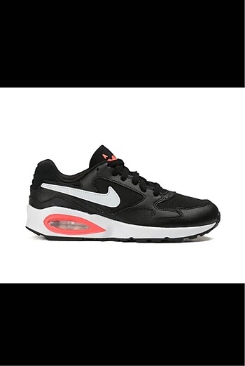 Orijinal Nike Air