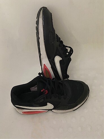 Nike Orijinal Nike Air