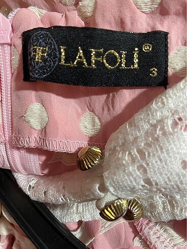 42 Beden Lolita kawaii barbie elbise