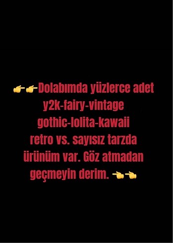 Gece elbisesi