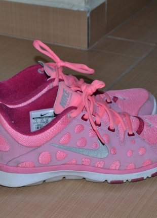 ORJİNAL NIKE