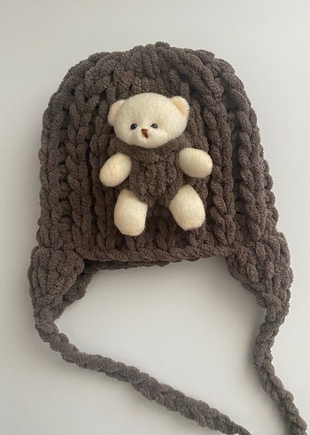 Puffy slopet takım  - Görsel 4