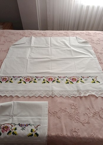  Beden kanevce etek